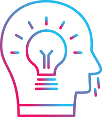 Idea Icon