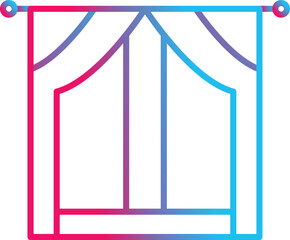 Window Icon