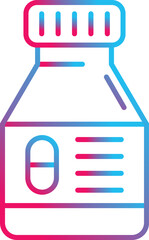 Medicine Icon