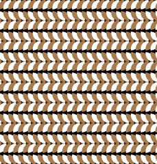 Vector greek antique seamless pattern.