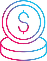 Money Icon