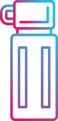 Thermos Icon