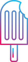 Ice Cream Icon