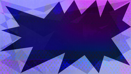 Abstract grunge texture background image.