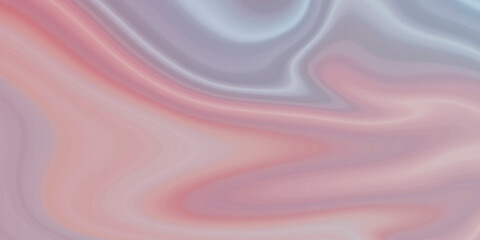 Liquid marble pattern texture with acrylic paints, Beautiful silk fabric texture with geometric lines, swirl wave line vector background for creative design.