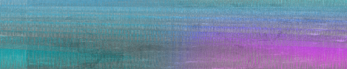 Abstract iridescent grunge texture background image.