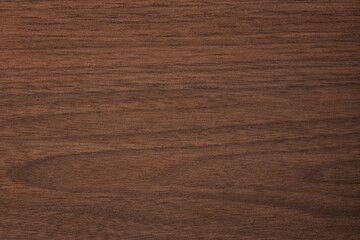wood plank panel texture. outdated mahogany table background