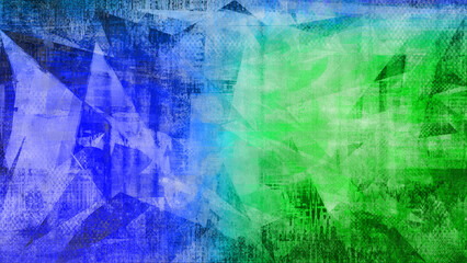 Abstract grunge texture background image.