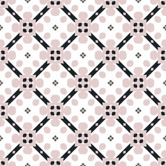 Vintage ornament. Background for wallpaper, printing on the packaging paper, textiles, tile