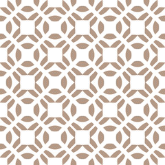 Vintage ornament. Background for wallpaper, printing on the packaging paper, textiles, tile