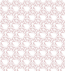Fototapeta premium Vintage ornament. Background for wallpaper, printing on the packaging paper, textiles, tile