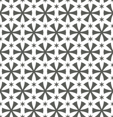 Vintage ornament. Background for wallpaper, printing on the packaging paper, textiles, tile