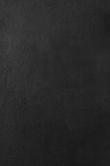 stone wall texture. Black vintage background.