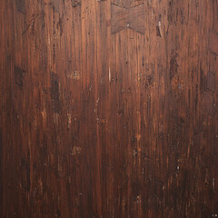 brown wood texture with natural patterns background