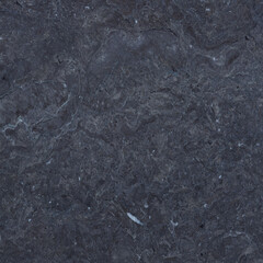 Dark grey black slate background or texture.