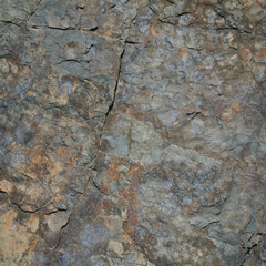 stone texture background closeup wall