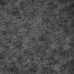 Fototapeta na wymiar Dark grey black slate background or texture.