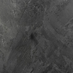 High Resolution on Gray Cement and Concrete texture