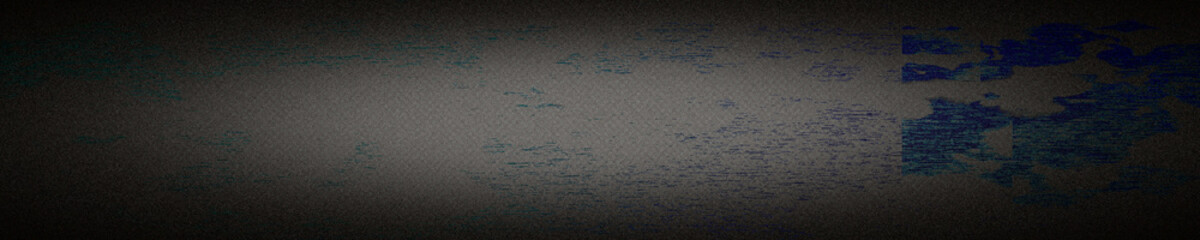 An abstract grunge vignette border background image.