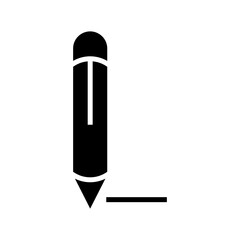 drawing icon or logo isolated sign symbol vector illustration - high quality black style vector icons
