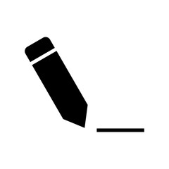 drawing icon or logo isolated sign symbol vector illustration - high quality black style vector icons
