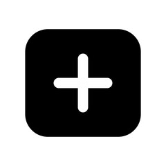 Fototapeta premium plus icon or logo isolated sign symbol vector illustration - high quality black style vector icons 