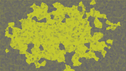 Abstract grunge texture background image.