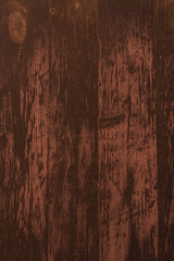 old wood background texture nature