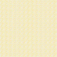 pattern, texture, design, square, wallpaper, fabric, geometric, seamless, decoration, color, textile, vector, art, vintage, illustration, checkered, colorful, green, mosaic, retro, backdrop, cloth, gr