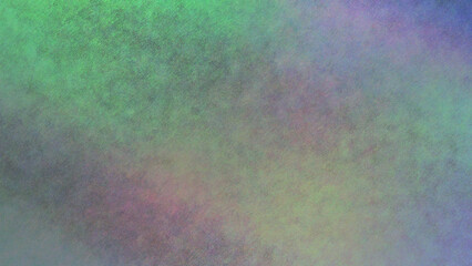 Abstract glitter grunge texture background image.