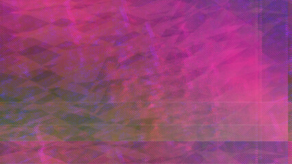 Obraz premium Abstract grunge texture background image.