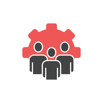 รูปภาพManageability – เลือกดูภาพถ่ายสต็อก เวกเตอร์ และวิดีโอ295 | Adobe ...
