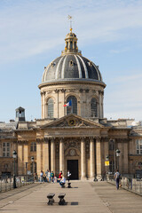 saint peter basilica city