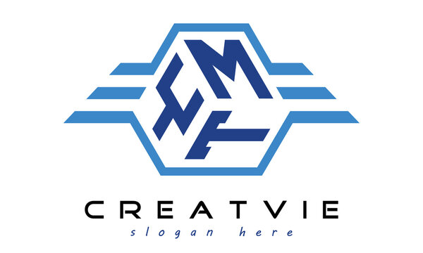 YMT three letter geometrical wings logo design vector template. wordmark logo | emblem logo | monogram logo | initial letter logo | typography logo | business logo | minimalist logo |