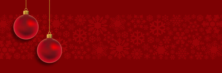 Merry Christmas  background, New Year ,happy holidays greeting card. Celebration Background