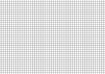 Old vintage paper texture background scrapbooking art design