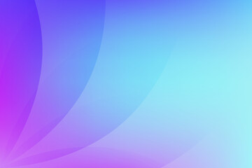 abstract background with lines