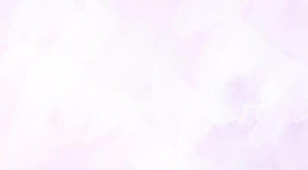 Pink watercolor abstract background texture. Abstract pink watercolor background for your design, watercolor background. Digital drawing.