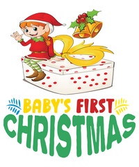 christmas svg bundle, christmas svg, merry christmas svg, christmas cut files, svg files for christmas, svg files for cricut, silhouette,

CHRISTMAS SVG Bundle, CHRISTMAS Clipart, Christmas Svg Files 