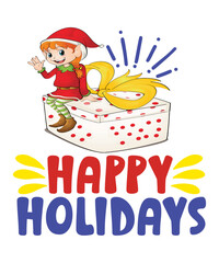 christmas svg bundle, christmas svg, merry christmas svg, christmas cut files, svg files for christmas, svg files for cricut, silhouette,

CHRISTMAS SVG Bundle, CHRISTMAS Clipart, Christmas Svg Files 