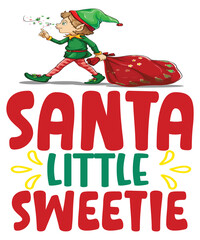 christmas svg bundle, christmas svg, merry christmas svg, christmas cut files, svg files for christmas, svg files for cricut, silhouette,

CHRISTMAS SVG Bundle, CHRISTMAS Clipart, Christmas Svg Files 