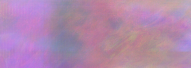 Abstract iridescent grunge texture background image.