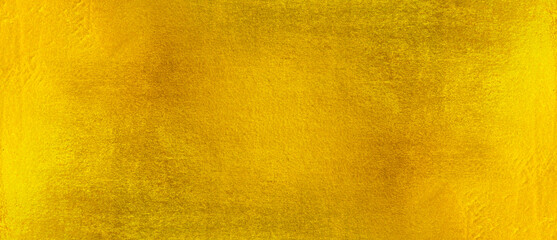 gold paper steel texture texture