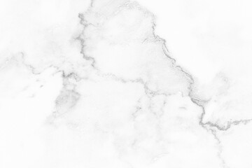 Obraz premium Marble granite white background wall surface black pattern graphic abstract light elegant gray for do floor ceramic counter texture stone slab smooth tile silver natural for interior decoration.
