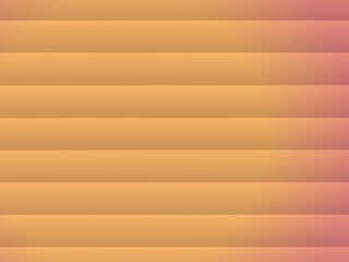 Obraz premium abstract orange background