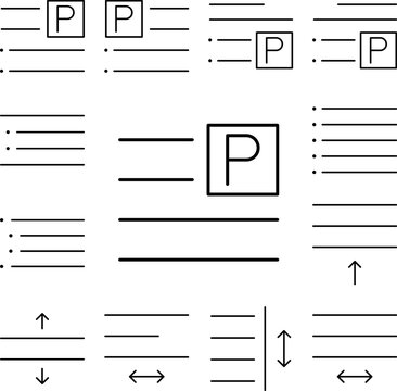 Durchgestrichen Bilder – Durchsuchen 14,486 Archivfotos, Vektorgrafiken ...