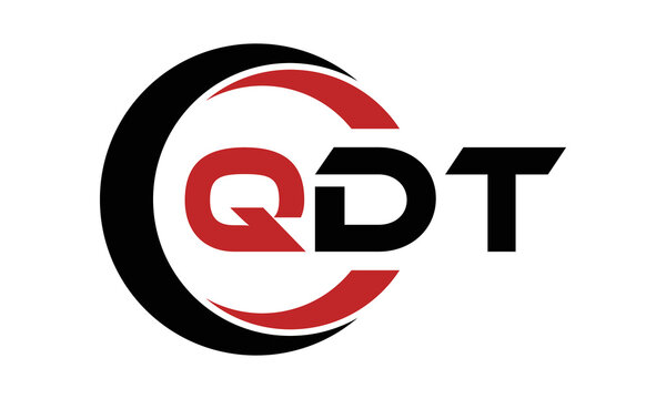 รูปภาพQdt=== – เลือกดูภาพถ่ายสต็อก เวกเตอร์ และวิดีโอ46 | Adobe Stock