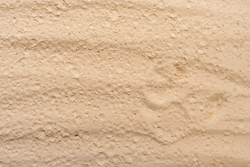 sand texture background
