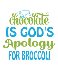 Chocolate SVG and Cut Files, for Crafters, Chocolate Design Bundle , Chocolate Shirt Design , Chocolate Sign , Chocolate Sayings , Chocolate Quotes , Chocolate SVG , Chocolate PNG, Chocolate Quotes SV