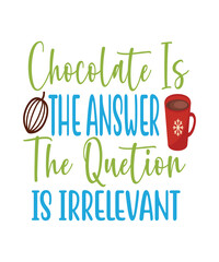 Chocolate SVG and Cut Files, for Crafters, Chocolate Design Bundle , Chocolate Shirt Design , Chocolate Sign , Chocolate Sayings , Chocolate Quotes , Chocolate SVG , Chocolate PNG, Chocolate Quotes SV